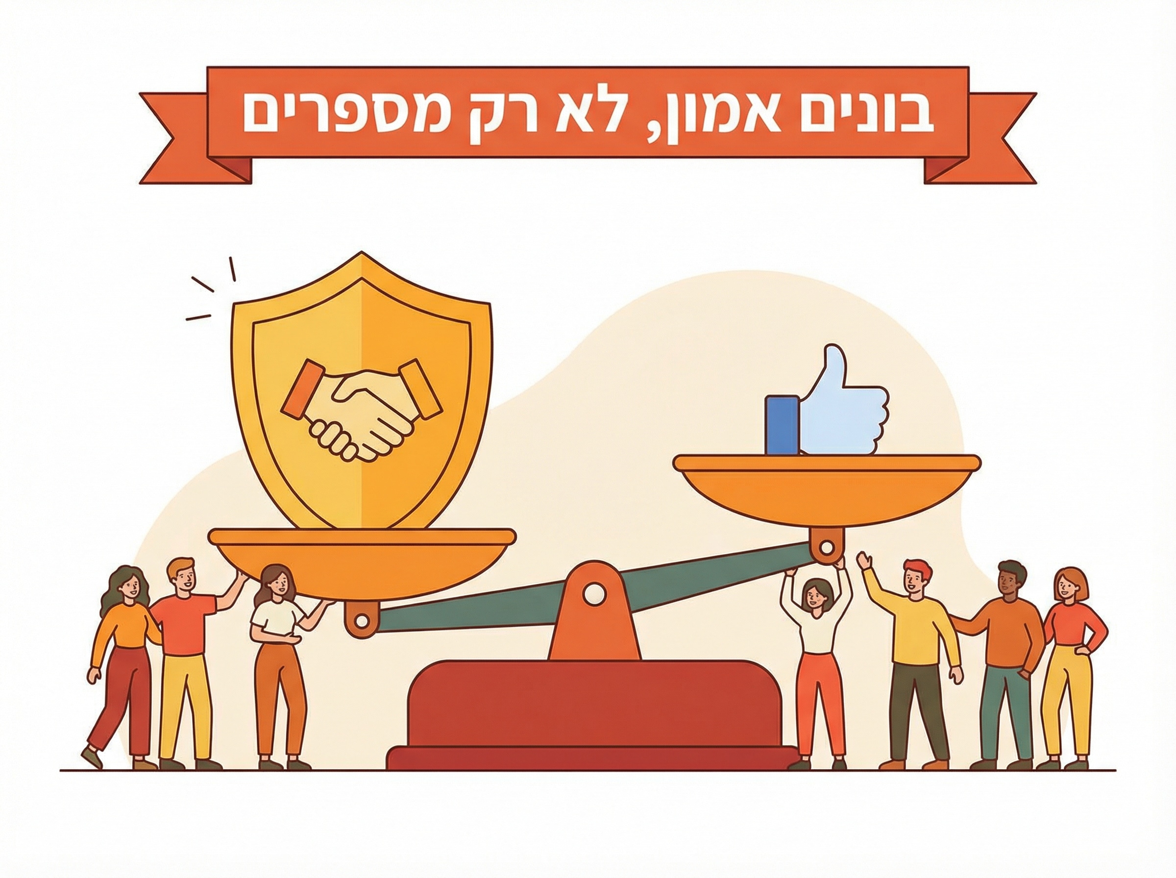 Seo-up קידום בטיקטוק