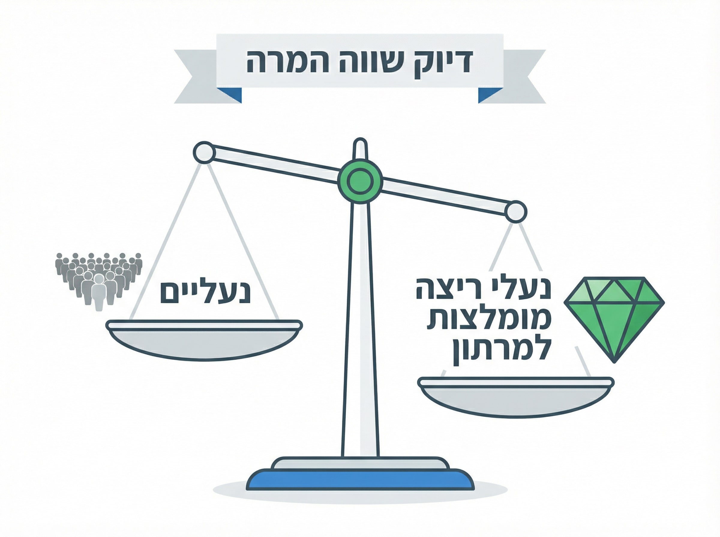 איך עושים מחקר מילות מפתח